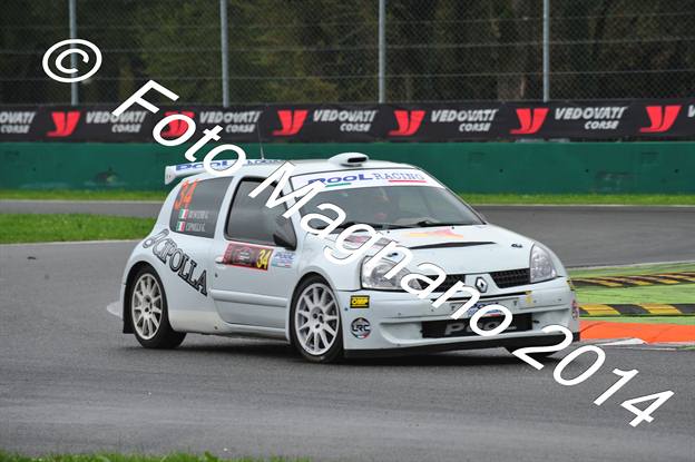 DSC_8152.JPG
